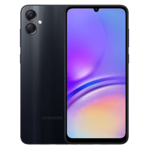 Samsung A05 KG Solution All Files Included