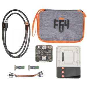 Flash 64 Lite Set