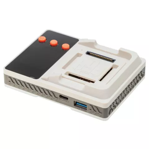 Flash 64 Lite Set - Image 3