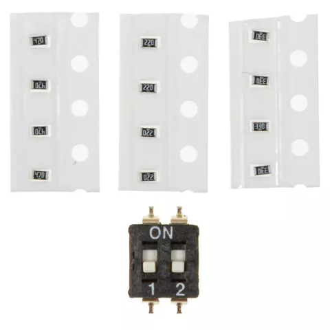 Flash 64 Lite Set - Image 5