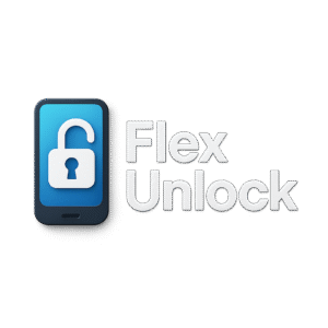 FlexUnlock Tool Activation [1 PC - 3 Months]