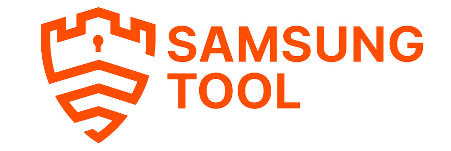 Samsung Tool KG Bypass – SamsungTool.us Activation 3 Months