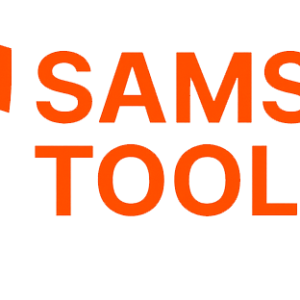 Samsung Tool KG Bypass – SamsungTool.us Activation 1 Year