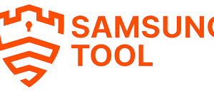 Samsung Tool KG Bypass - SamsungTool.us Credits