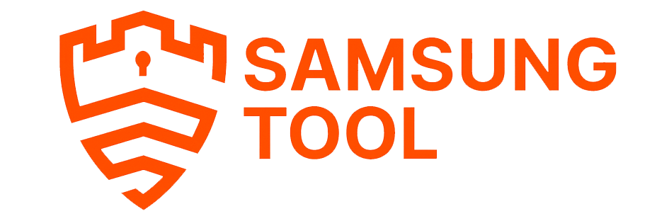 SamsungTool.us KG Bypass Activation for ( 6 Months )