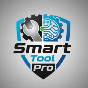 Smart Tool Pro Activation [12 Months - 1 Pc]