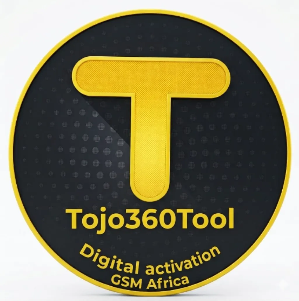360 TOOL (tojo360.com) Activation – 6 Months (1 PC)