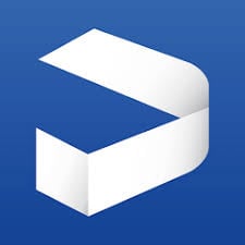 Dhru Fusion Pro - Basic Package (Annually)