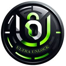 Ultra Unlocker Tool (Samsung + LG + MOTO + TCL + WIKO unlock, FRP ) Credits New use