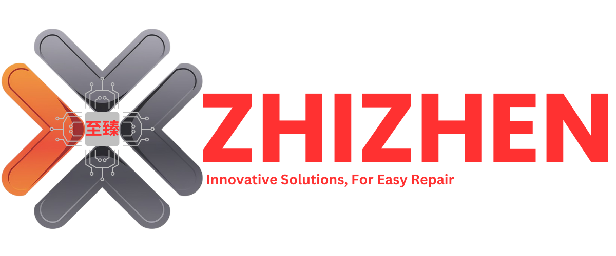 Zhizhen Schematics Activation (2 Users / 12 Months)