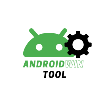 AWT - Android Win Tool Activation (3 Months) 1 PC