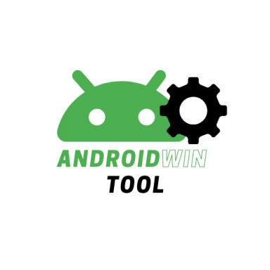 AWT - Android Win Tool Activation (1 Year) 1 PC