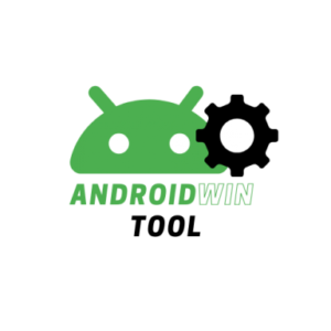 AWT - Android Win Tool Credits