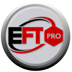 EFT Pro Dongle 1 Year Activation - Renew