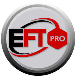 EFT Pro Dongle 2 Years Activation - Renew