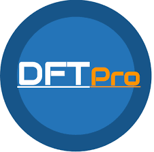 DFT Pro Tool 1 Year Activation (New User)