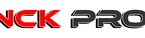 Nck Box Yearly Activation [instant Api]