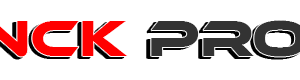 Nck Dongle Yearly Activation [instant Api]