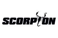 Scorpion Tool Activation for (12 Months)