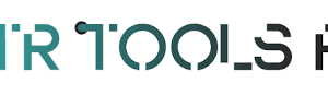 Trtools Pro 1 Year New User [instant Api]