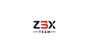 Z3X Unlock Credits - ( 300 Credits Pack ) New Account