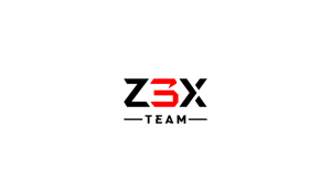 Z3X Unlock Credits - ( 1500 Credits Pack ) New Account