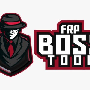 Frp Boss Tool Credits (Samsung /Xiaomi/Nokia Hmd All Service (Instant Auto Api)
