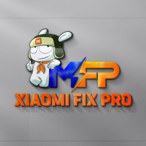 Xaiomi Fix Pro (MIFIXPRO) TOOL QC/ MTK/ FDL / FRP / EFS Reset All Operation Support [Existing User]