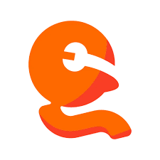 Global Auth Tool [ Auth Flash / EFS RESET / FRP / FDL ] Credits Any Quantity ( Existing User Only )