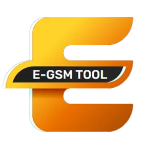 E-GSM TOOL Credit