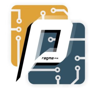 Pragmafix Activation Code (3 Months)