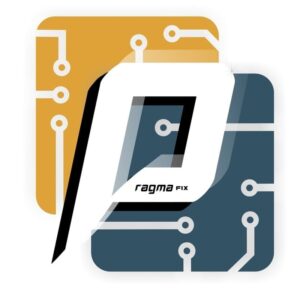 Pragmafix Activation Code (6 Months)