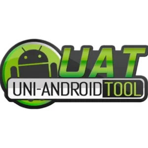 Uni Android Tool (UAT PRO) 6 Months Activation -New / Renew