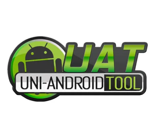 Uni Android Tool (UAT PRO) 6 Months Activation -New / Renew