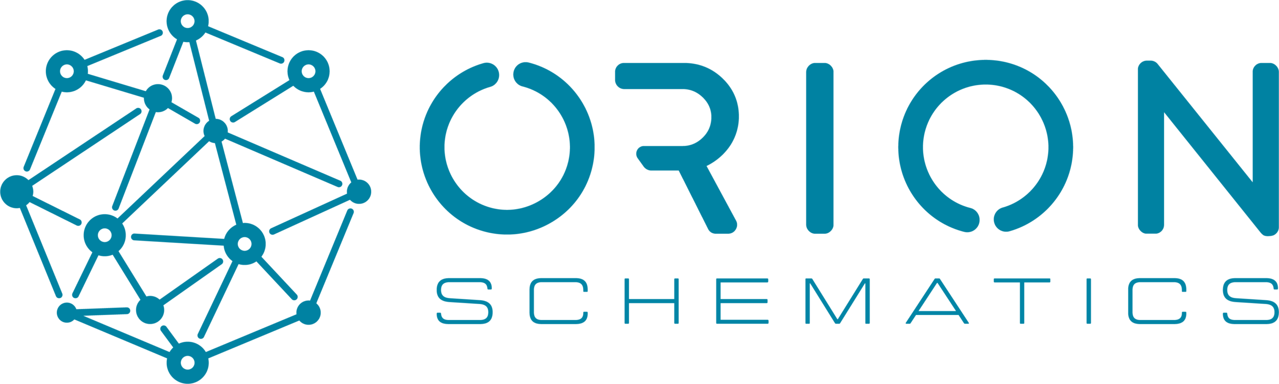 Orion Estech Schematic Activation Code - 1 Month 1 PC