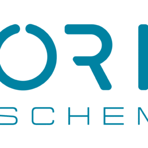 Orion Estech Schematic Activation Code - 3 Months 1 PC