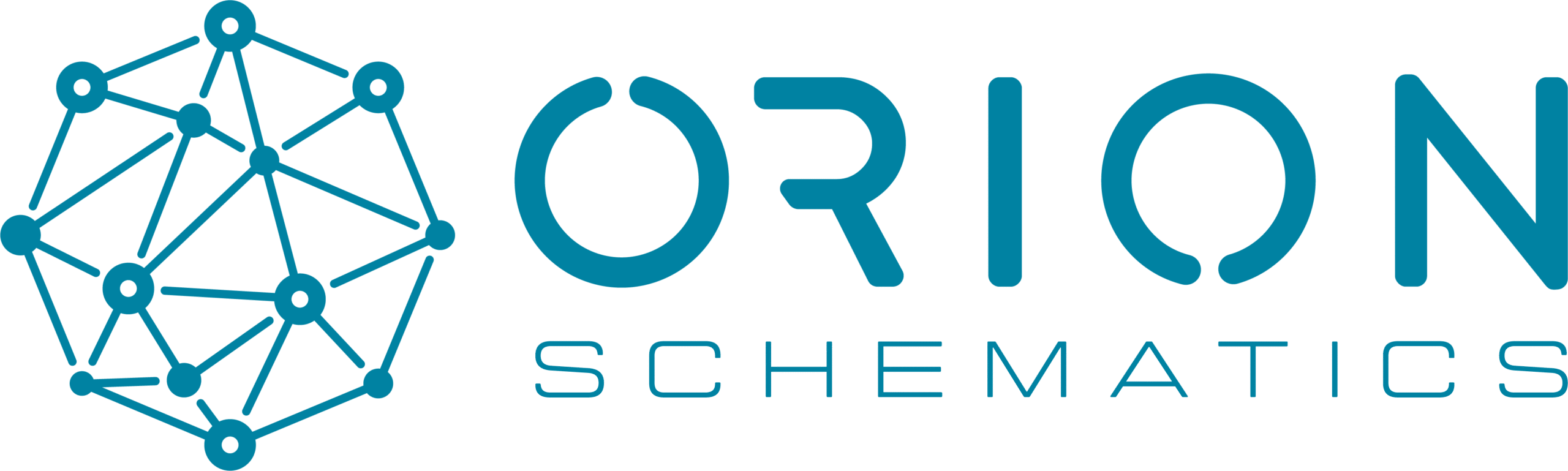 Orion Estech Schematic Activation Code - 1 Year 2 PC