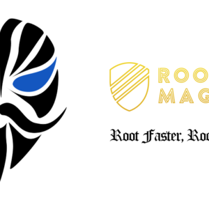 Root Magisk 15 Days Package