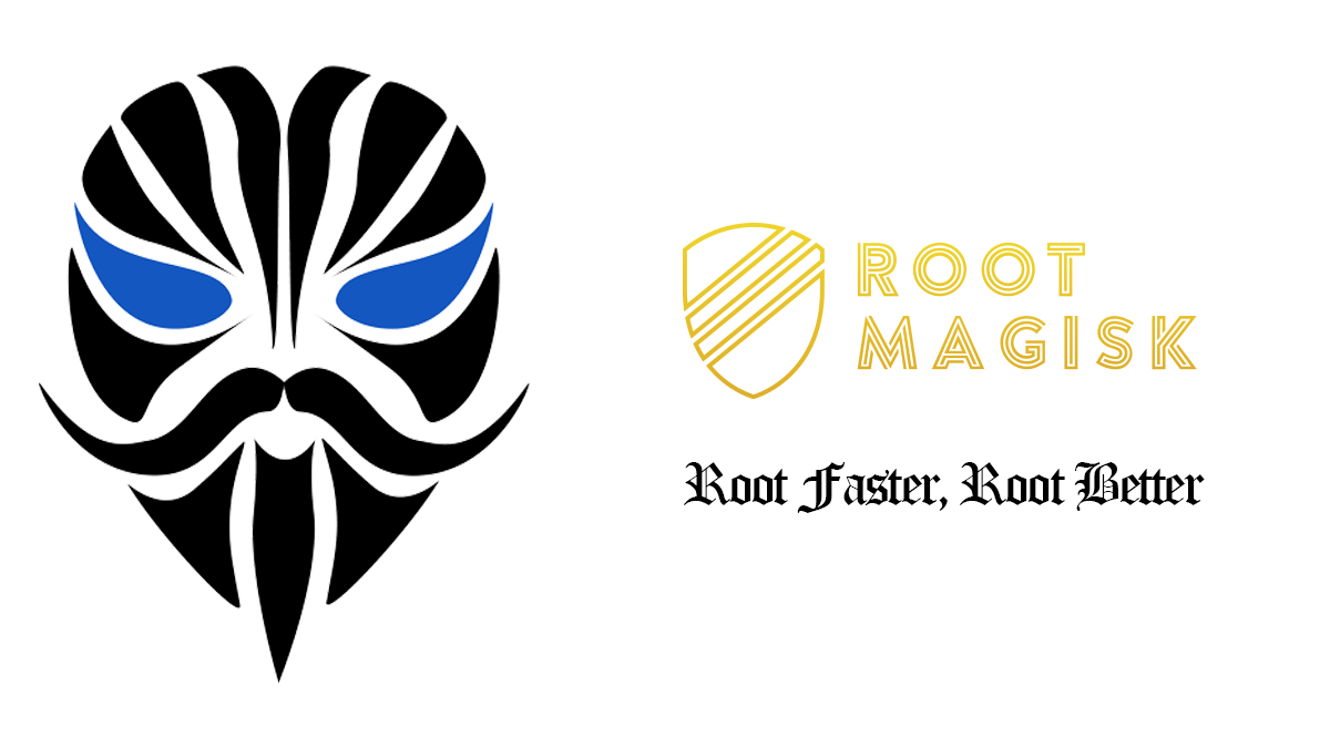 Root magisk 3 Months package