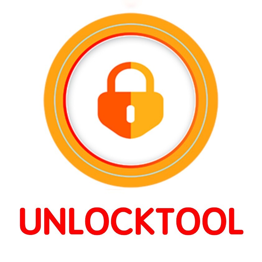 UnlockTool 12Months (1 Year) License Activation - Image 3