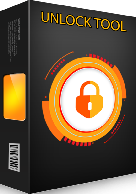 UnlockTool 12Months (1 Year) License Activation - Image 4