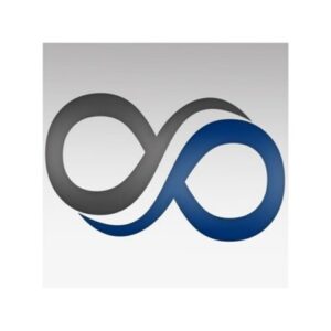 Infinity Online Service 500 Credits