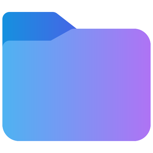 OEM Files