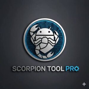 Scorpion Tool Activation for (6 Months)