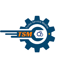 TSM Tool Pro Credits for Existing User