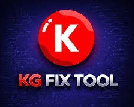 KGFix Tool Activation for - 3 Months