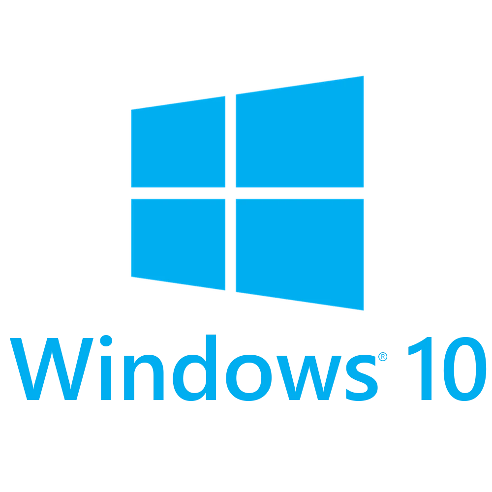Windows 10 All In 1 Activated