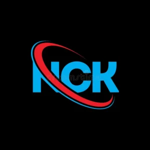 NCK Box/Dongle / AVB / UMT Ultimate Huawei Activation ( Unlimited )