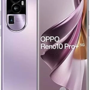 Oppo Reno 10 Pro Plus ISP Pinout
