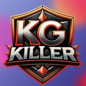 KG Killer Tool Activation [1 Year - 1 PC]